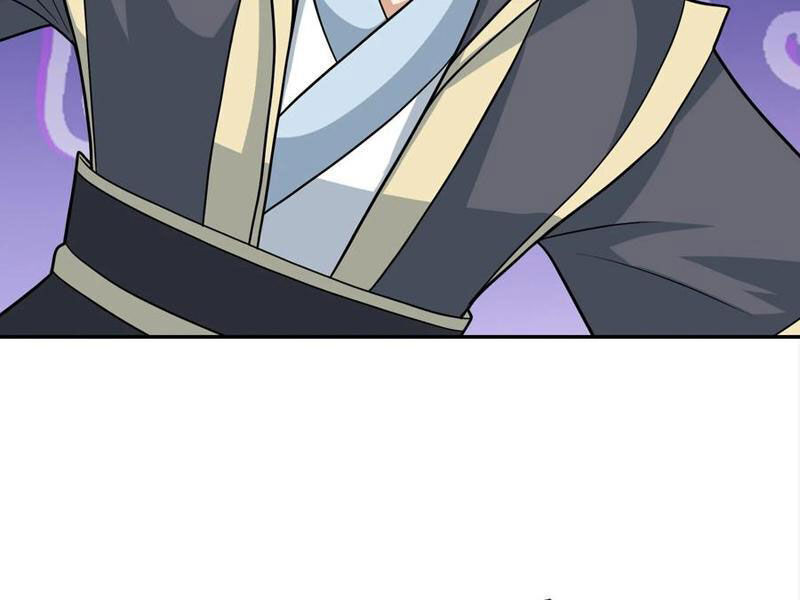 Thu Triệu Vạn Đồ Đệ, Vi Sư Vô Địch Thế Gian - Chapter 91 - Page 46