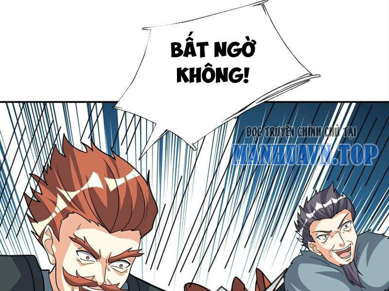 Thu Triệu Vạn Đồ Đệ, Vi Sư Vô Địch Thế Gian - Chapter 91 - Page 47