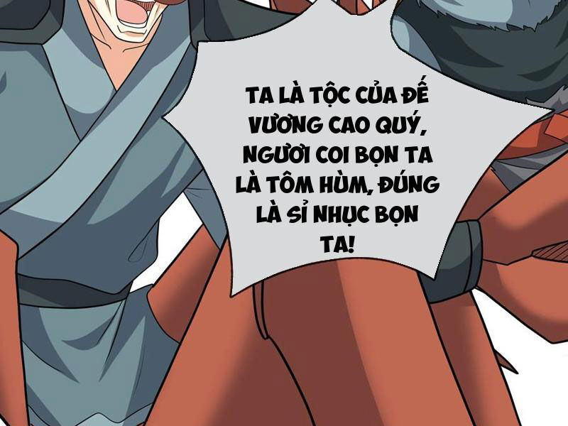 Thu Triệu Vạn Đồ Đệ, Vi Sư Vô Địch Thế Gian - Chapter 91 - Page 48