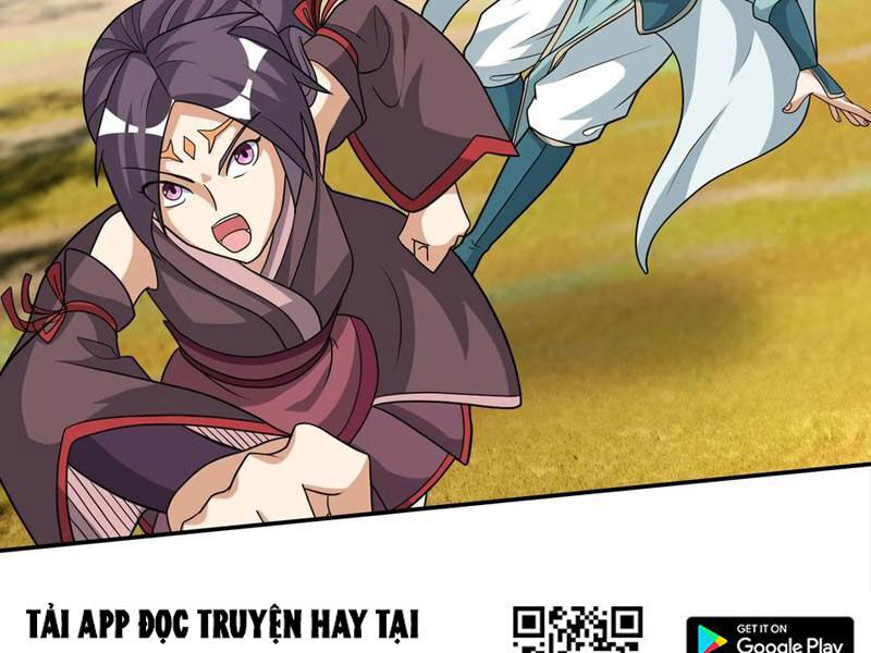 Thu Triệu Vạn Đồ Đệ, Vi Sư Vô Địch Thế Gian - Chapter 91 - Page 50