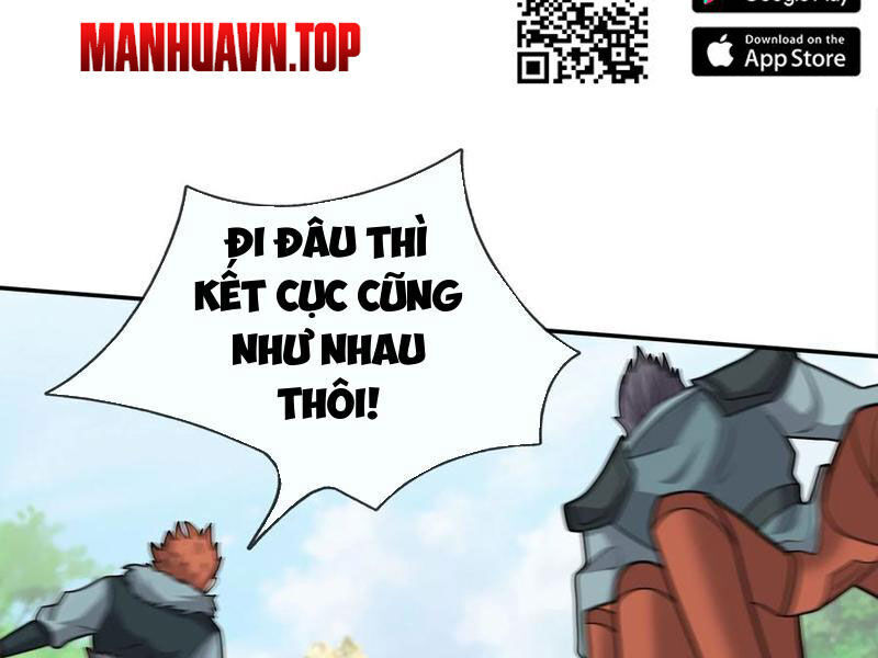 Thu Triệu Vạn Đồ Đệ, Vi Sư Vô Địch Thế Gian - Chapter 91 - Page 51