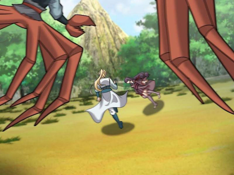 Thu Triệu Vạn Đồ Đệ, Vi Sư Vô Địch Thế Gian - Chapter 91 - Page 52