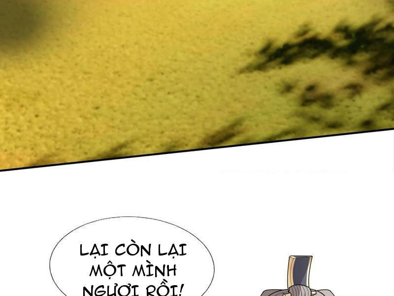 Thu Triệu Vạn Đồ Đệ, Vi Sư Vô Địch Thế Gian - Chapter 91 - Page 53