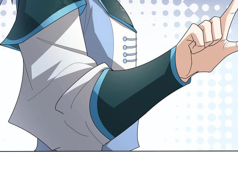 Thu Triệu Vạn Đồ Đệ, Vi Sư Vô Địch Thế Gian - Chapter 91 - Page 56