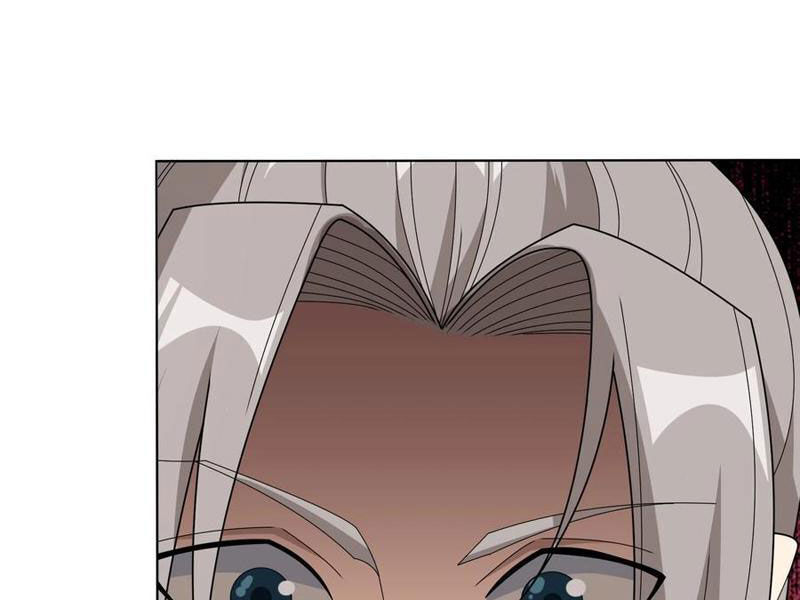 Thu Triệu Vạn Đồ Đệ, Vi Sư Vô Địch Thế Gian - Chapter 91 - Page 57