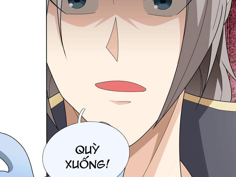 Thu Triệu Vạn Đồ Đệ, Vi Sư Vô Địch Thế Gian - Chapter 91 - Page 58