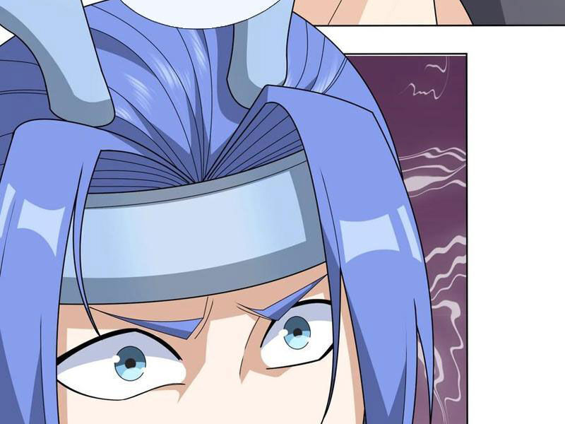 Thu Triệu Vạn Đồ Đệ, Vi Sư Vô Địch Thế Gian - Chapter 91 - Page 59