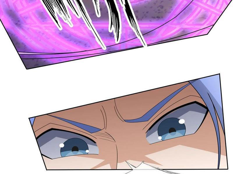 Thu Triệu Vạn Đồ Đệ, Vi Sư Vô Địch Thế Gian - Chapter 91 - Page 63