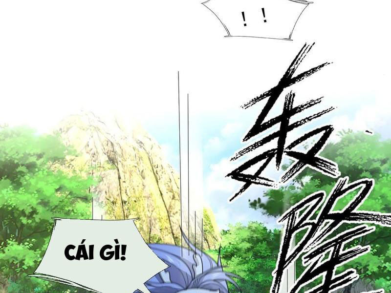 Thu Triệu Vạn Đồ Đệ, Vi Sư Vô Địch Thế Gian - Chapter 91 - Page 64