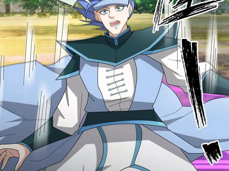 Thu Triệu Vạn Đồ Đệ, Vi Sư Vô Địch Thế Gian - Chapter 91 - Page 65