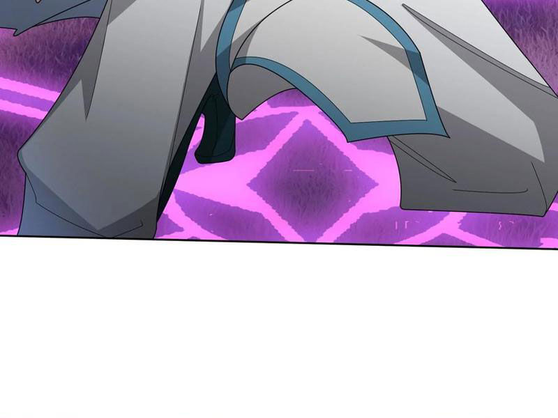 Thu Triệu Vạn Đồ Đệ, Vi Sư Vô Địch Thế Gian - Chapter 91 - Page 66