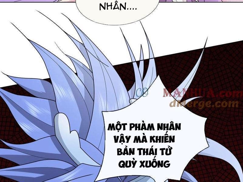 Thu Triệu Vạn Đồ Đệ, Vi Sư Vô Địch Thế Gian - Chapter 91 - Page 68