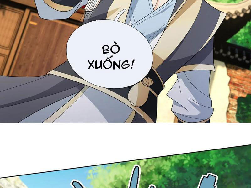 Thu Triệu Vạn Đồ Đệ, Vi Sư Vô Địch Thế Gian - Chapter 91 - Page 71