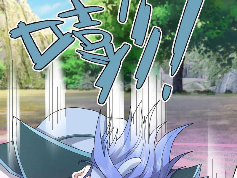 Thu Triệu Vạn Đồ Đệ, Vi Sư Vô Địch Thế Gian - Chapter 91 - Page 72