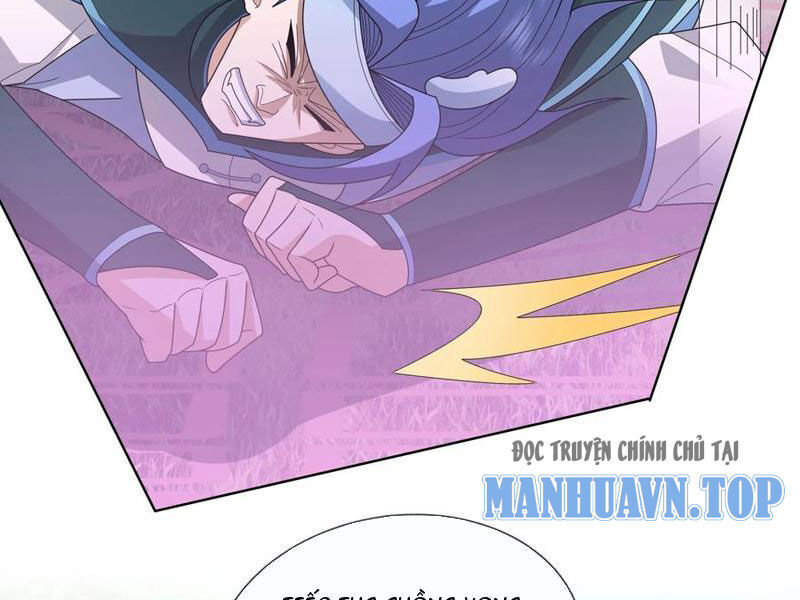 Thu Triệu Vạn Đồ Đệ, Vi Sư Vô Địch Thế Gian - Chapter 91 - Page 73