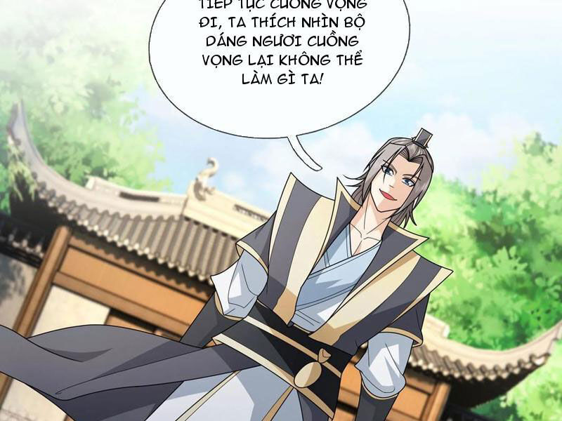 Thu Triệu Vạn Đồ Đệ, Vi Sư Vô Địch Thế Gian - Chapter 91 - Page 74