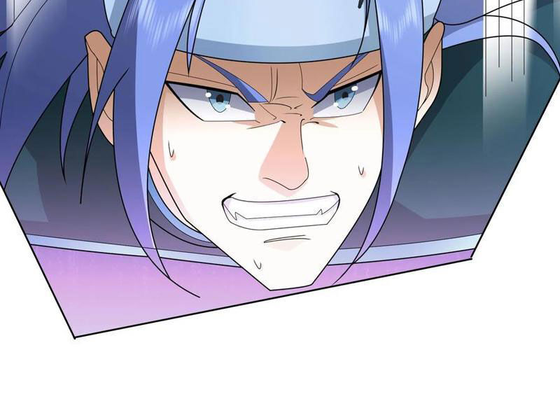 Thu Triệu Vạn Đồ Đệ, Vi Sư Vô Địch Thế Gian - Chapter 91 - Page 77