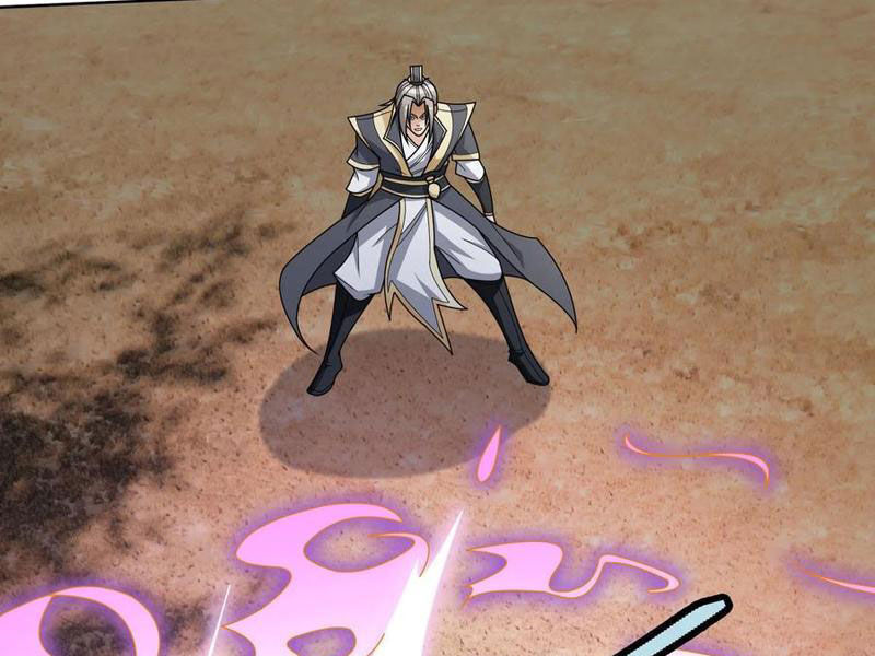 Thu Triệu Vạn Đồ Đệ, Vi Sư Vô Địch Thế Gian - Chapter 91 - Page 82