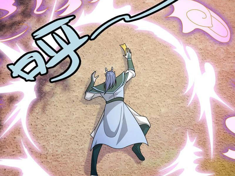 Thu Triệu Vạn Đồ Đệ, Vi Sư Vô Địch Thế Gian - Chapter 91 - Page 83