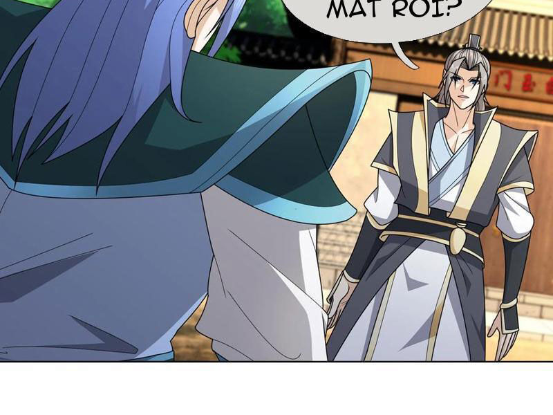 Thu Triệu Vạn Đồ Đệ, Vi Sư Vô Địch Thế Gian - Chapter 91 - Page 85