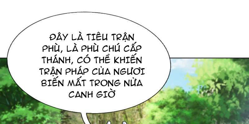 Thu Triệu Vạn Đồ Đệ, Vi Sư Vô Địch Thế Gian - Chapter 91 - Page 86