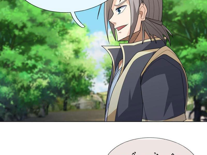 Thu Triệu Vạn Đồ Đệ, Vi Sư Vô Địch Thế Gian - Chapter 91 - Page 89