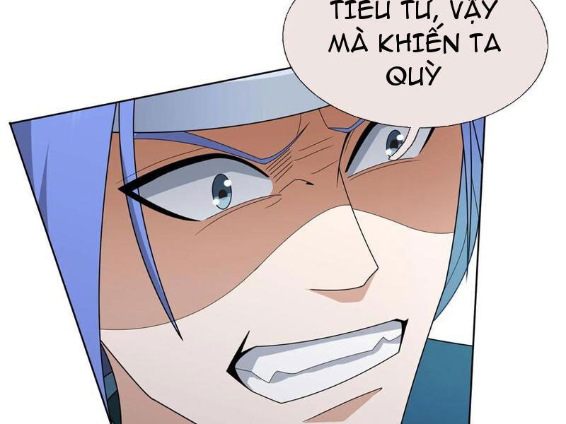 Thu Triệu Vạn Đồ Đệ, Vi Sư Vô Địch Thế Gian - Chapter 91 - Page 90