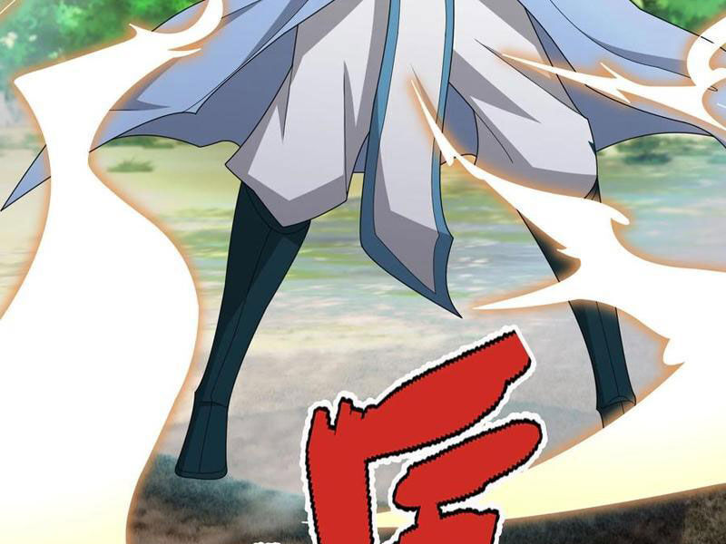 Thu Triệu Vạn Đồ Đệ, Vi Sư Vô Địch Thế Gian - Chapter 91 - Page 93