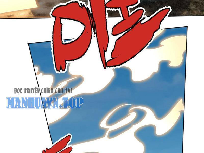 Thu Triệu Vạn Đồ Đệ, Vi Sư Vô Địch Thế Gian - Chapter 91 - Page 94