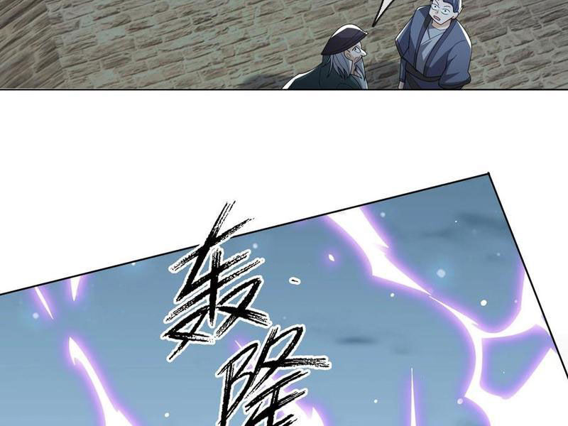 Thu Triệu Vạn Đồ Đệ, Vi Sư Vô Địch Thế Gian - Chapter 91 - Page 98