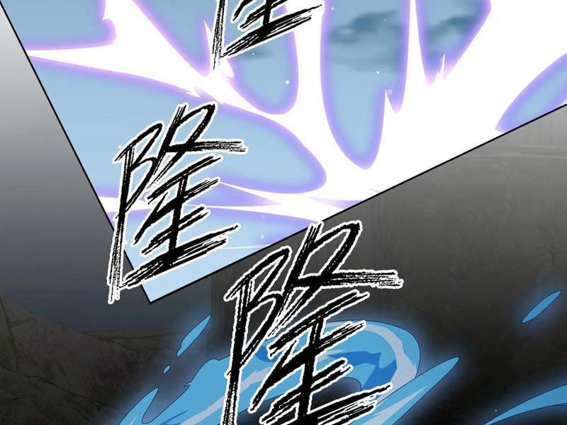 Thu Triệu Vạn Đồ Đệ, Vi Sư Vô Địch Thế Gian - Chapter 91 - Page 99