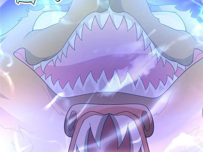 Thu Triệu Vạn Đồ Đệ, Vi Sư Vô Địch Thế Gian - Chapter 92 - Page 10