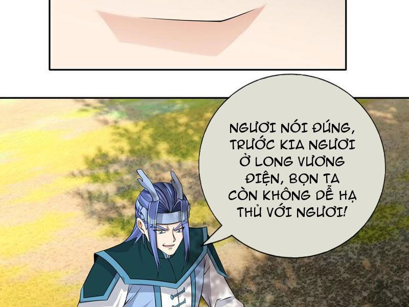 Thu Triệu Vạn Đồ Đệ, Vi Sư Vô Địch Thế Gian - Chapter 92 - Page 100