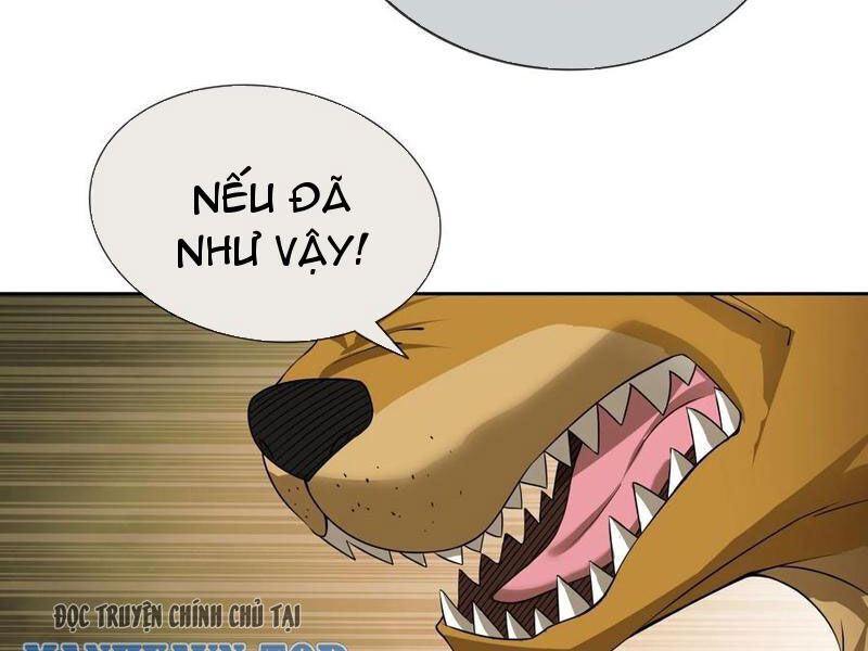 Thu Triệu Vạn Đồ Đệ, Vi Sư Vô Địch Thế Gian - Chapter 92 - Page 104