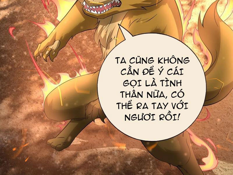 Thu Triệu Vạn Đồ Đệ, Vi Sư Vô Địch Thế Gian - Chapter 92 - Page 106