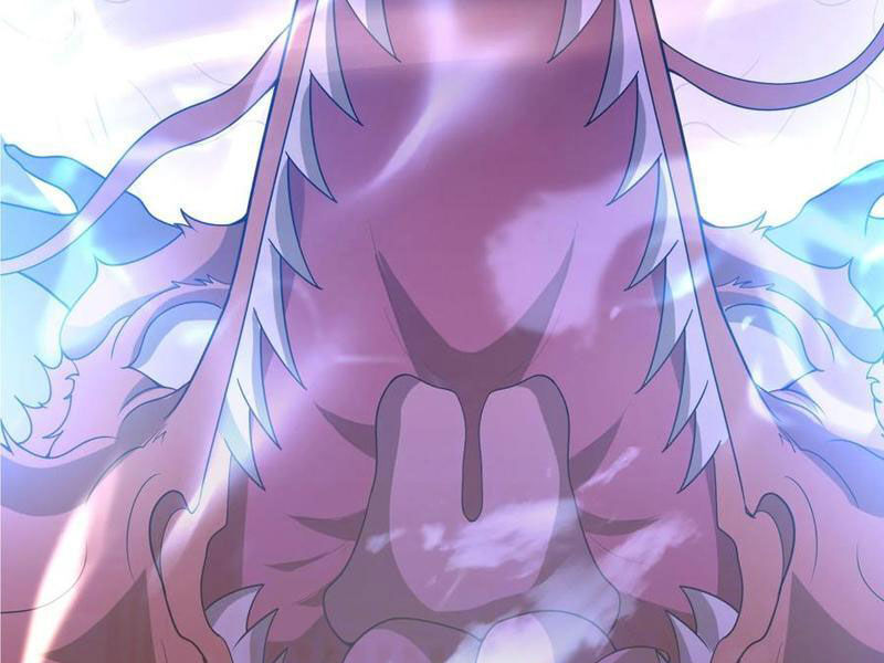 Thu Triệu Vạn Đồ Đệ, Vi Sư Vô Địch Thế Gian - Chapter 92 - Page 11