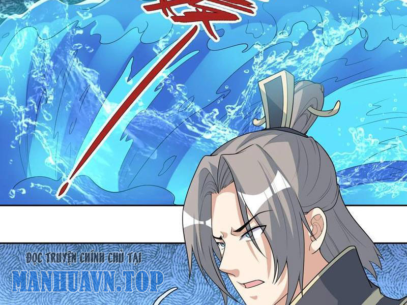 Thu Triệu Vạn Đồ Đệ, Vi Sư Vô Địch Thế Gian - Chapter 92 - Page 14