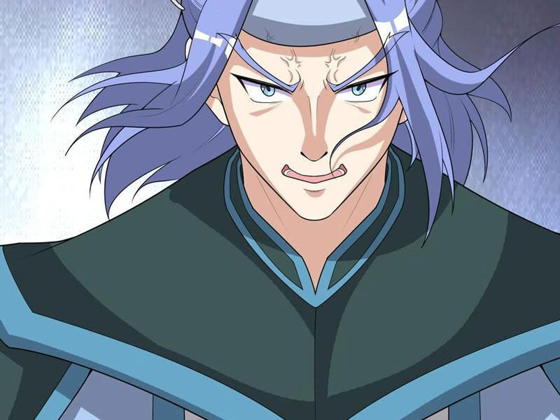 Thu Triệu Vạn Đồ Đệ, Vi Sư Vô Địch Thế Gian - Chapter 92 - Page 18