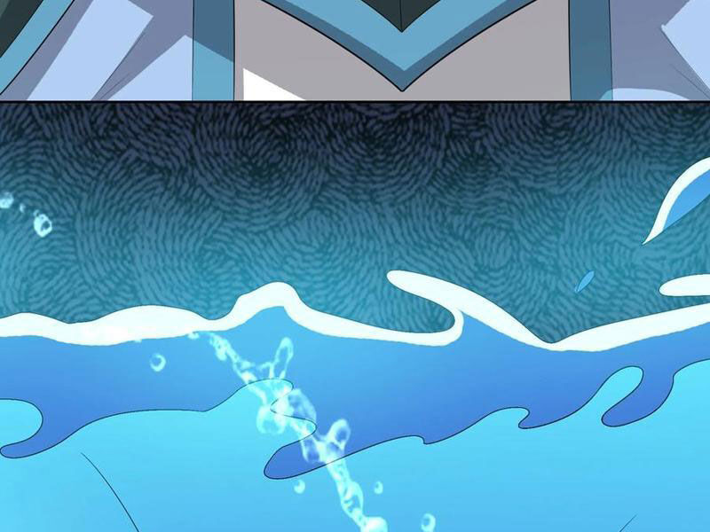 Thu Triệu Vạn Đồ Đệ, Vi Sư Vô Địch Thế Gian - Chapter 92 - Page 19