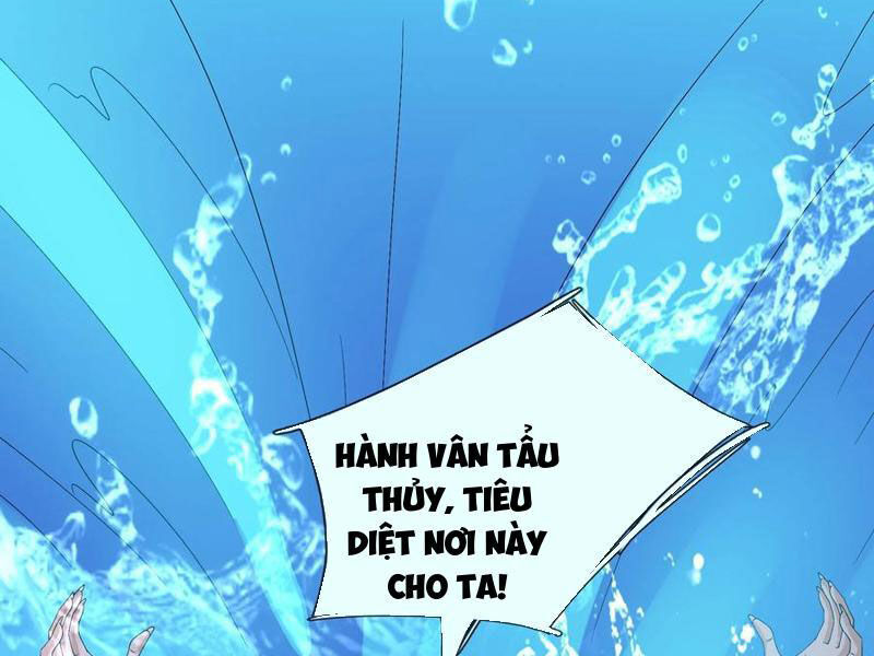 Thu Triệu Vạn Đồ Đệ, Vi Sư Vô Địch Thế Gian - Chapter 92 - Page 20