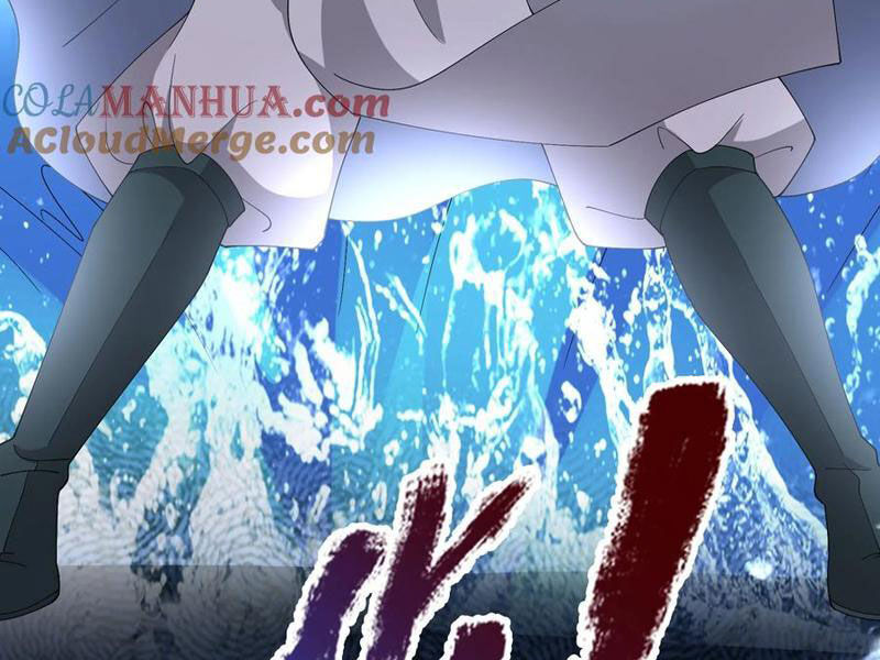 Thu Triệu Vạn Đồ Đệ, Vi Sư Vô Địch Thế Gian - Chapter 92 - Page 22