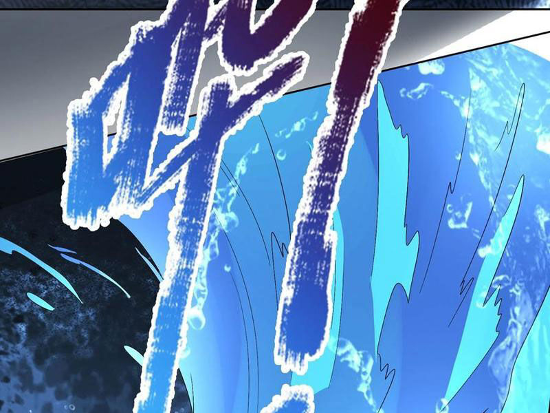 Thu Triệu Vạn Đồ Đệ, Vi Sư Vô Địch Thế Gian - Chapter 92 - Page 23