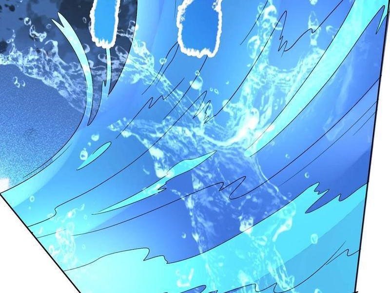 Thu Triệu Vạn Đồ Đệ, Vi Sư Vô Địch Thế Gian - Chapter 92 - Page 24