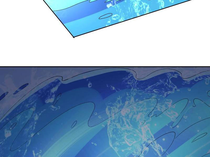 Thu Triệu Vạn Đồ Đệ, Vi Sư Vô Địch Thế Gian - Chapter 92 - Page 25