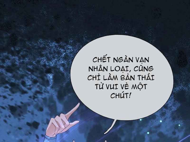 Thu Triệu Vạn Đồ Đệ, Vi Sư Vô Địch Thế Gian - Chapter 92 - Page 28