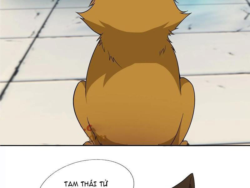 Thu Triệu Vạn Đồ Đệ, Vi Sư Vô Địch Thế Gian - Chapter 92 - Page 3