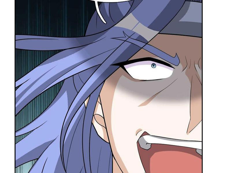 Thu Triệu Vạn Đồ Đệ, Vi Sư Vô Địch Thế Gian - Chapter 92 - Page 31