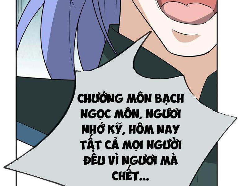 Thu Triệu Vạn Đồ Đệ, Vi Sư Vô Địch Thế Gian - Chapter 92 - Page 32