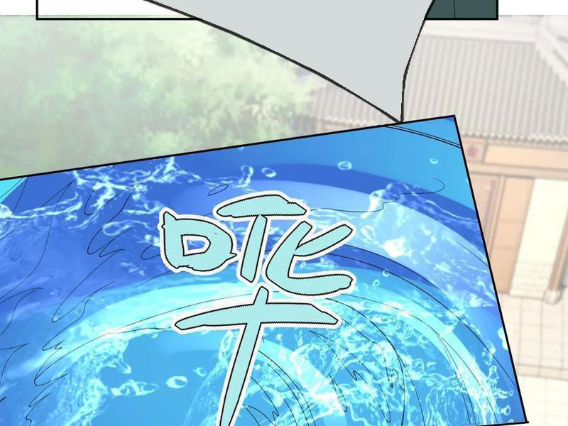 Thu Triệu Vạn Đồ Đệ, Vi Sư Vô Địch Thế Gian - Chapter 92 - Page 33