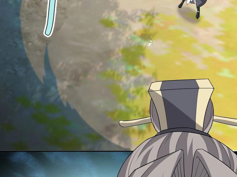 Thu Triệu Vạn Đồ Đệ, Vi Sư Vô Địch Thế Gian - Chapter 92 - Page 35